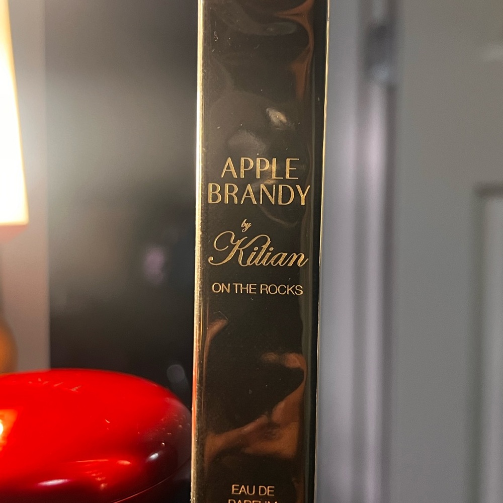 EDP - Kilian